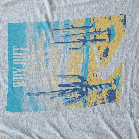 Tank Top - Picture 2 of 8